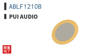 ABLF1210B ͼƬ